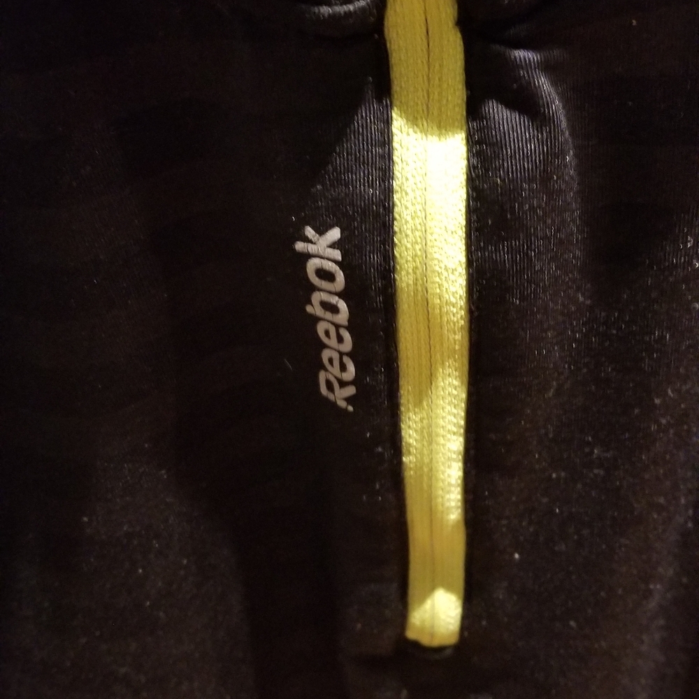 Beautiful, lightweight jacket - Picture 2 of 3